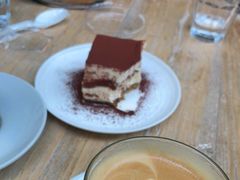-VOYAGE COFFEE(北锣鼓巷店)