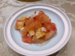 -四季暖堂·融合江浙菜(N1955创业园店)