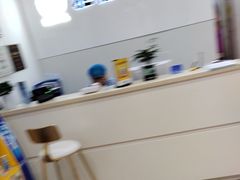 -雅仕康口腔