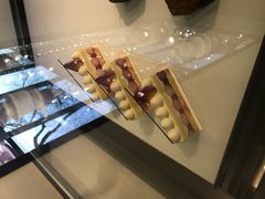 -BLACKSWAN黑天鹅(环球店)