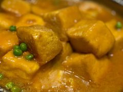 -老周家酱卤猪蹄私房菜(克拉玛依西街店)