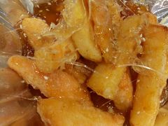 -北疆饭店(宝龙店)