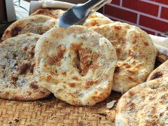 -下塘烧饼(罍街店)