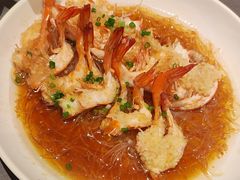 -徐记海鲜(大雁塔|金都店)