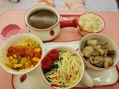 -缘爱母婴护理服务中心
