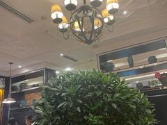 -大鸭梨烤鸭(甘家口店)