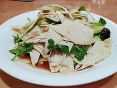 -渝湘江南(律纬路店)