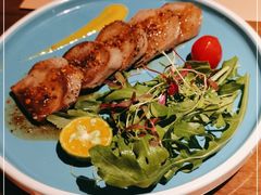 -山葵家居酒屋(天目里店)
