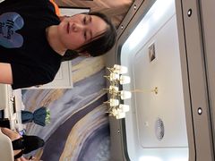 -旺豪海鲜餐厅(友谊阳光城店)