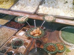 -昆虫窝子·特色云南菜(拓东路总店)