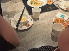 -有家酸菜鱼(苏州绿宝广场店)