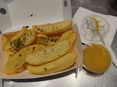 -艾薯夫妇Aysh(壹方城店)