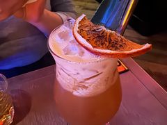 -FOUR PLAY BAR