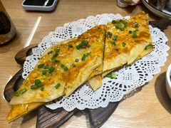 -姐弟小东北(瑞景商业广场店)