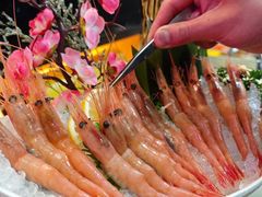 -三月居酒屋(青年大街店)