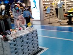 -法雅体育工厂店(皂君庙路店)