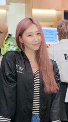 -WM Hair Salon精品店