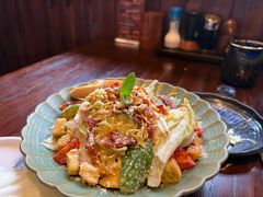 -鸟鹏烧鸟居酒屋(昌岗店)
