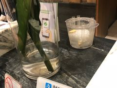 -曼谷铂尔曼皇权酒店