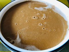 -茶叶农家食府(旗舰店)