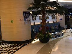 -东方之珠洗浴休闲广场(于家堡店)
