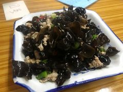 -根艺饭铺(二十年老店)