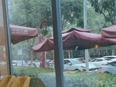 -汤城小厨•粤菜•靓汤(金融街店)