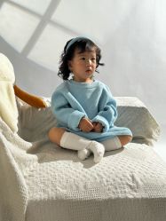 -57KIDS儿童摄影