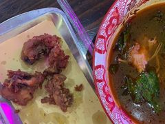 -破店肥哈·东北烧烤·夜宵(南山保利店)