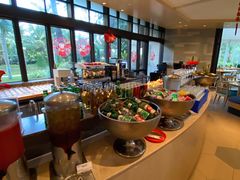 -味餐厅·海鲜·火锅·自助餐