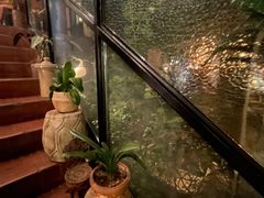 -古董花园(思南路42弄小区店)