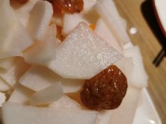 -陈记农家挂炉烤肉(雁南一路店)