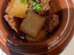 -赤坂亭M9和牛烧肉·日料398放题(万达店)