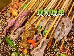 -徐妹串串香(春熙路店)