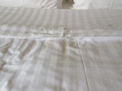 -徐州博顿温德姆酒店(高铁东站店)