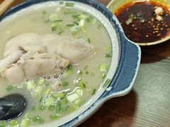 -凤姐面馆