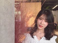 -山下C5cafe(惠通时代广场店)