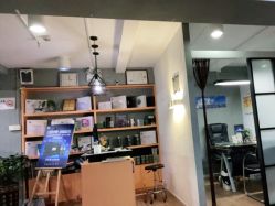 -章光101防脱养发荟