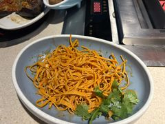 -丰茂烤串(五道口店)