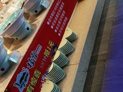 -挂雪铁锅炖大鹅