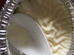 招牌双皮奶-捷信牛奶甜品世家(柳巷店)