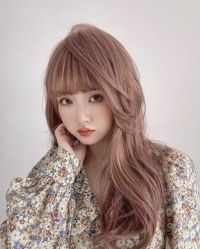 -变画·发型STUDIO