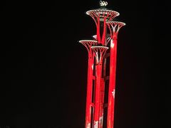 -国家会议中心大酒店