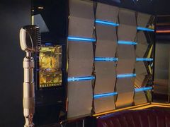 -温莎KTV(国贸店)