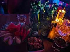 -音乐房子(鎏嘉码头店)