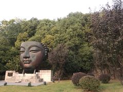 -南京晨光1865创意产业园