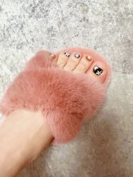 -米·日本の美甲美睫專門店