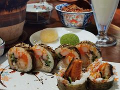 -游You House(西单老佛爷店)