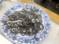 -爆肚于(赵公口桥店)