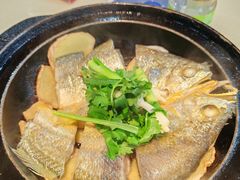 -一茶一点(海景店)